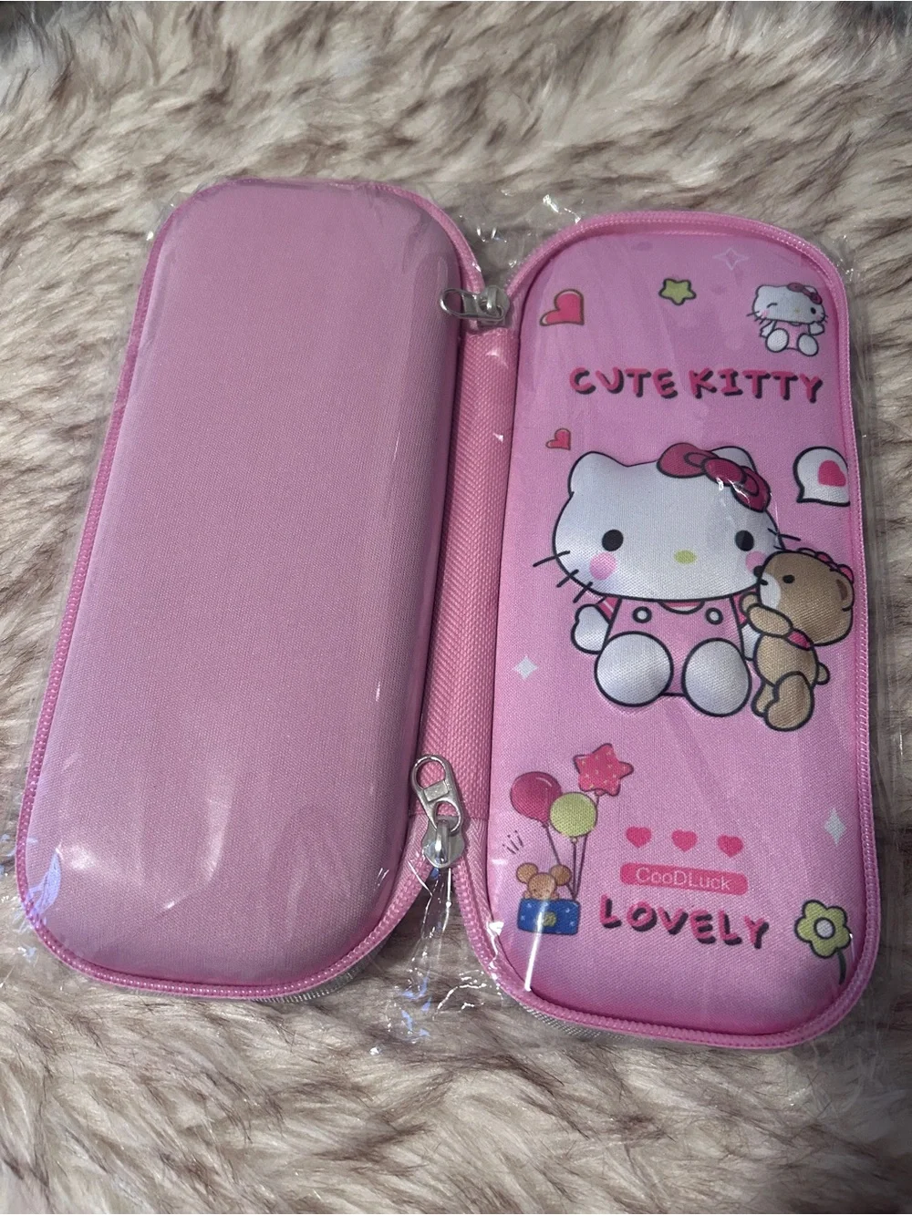 N/A super cute
